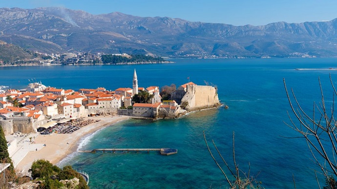 注冊(cè)塞浦路斯公司