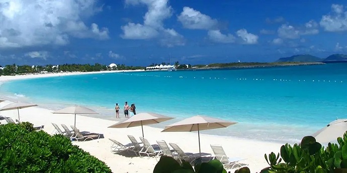 離岸公司注冊(cè)