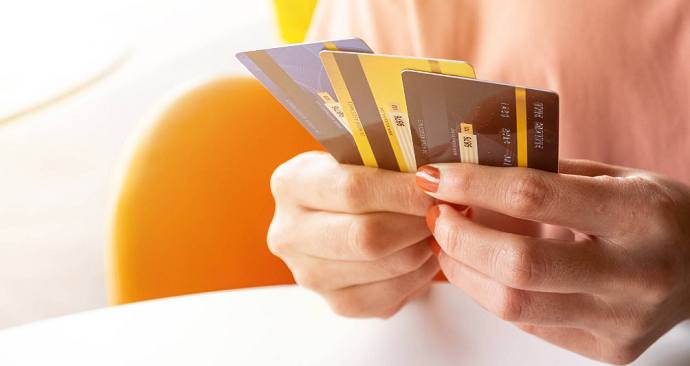 日本銀行開(kāi)戶