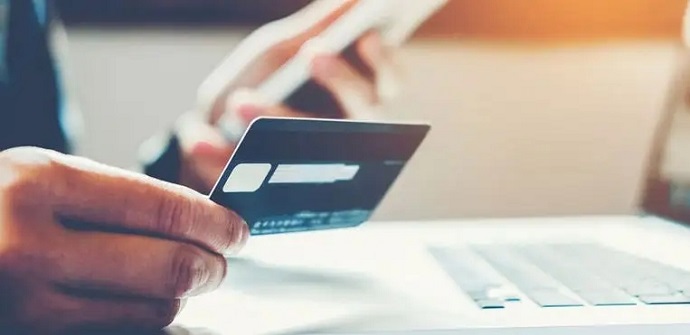 辦理離岸賬戶開(kāi)戶