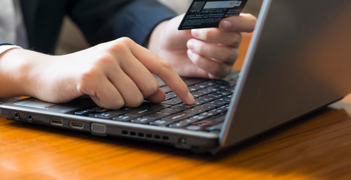 柬埔寨注冊(cè)公司開(kāi)戶