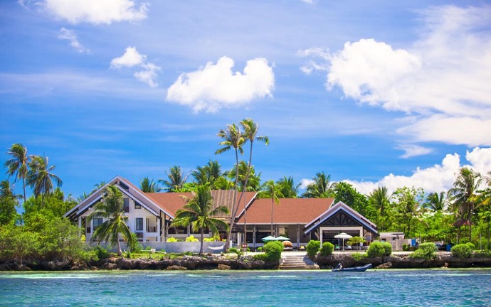 老撾對(duì)公賬戶