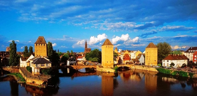 注冊(cè)亞美尼亞公司