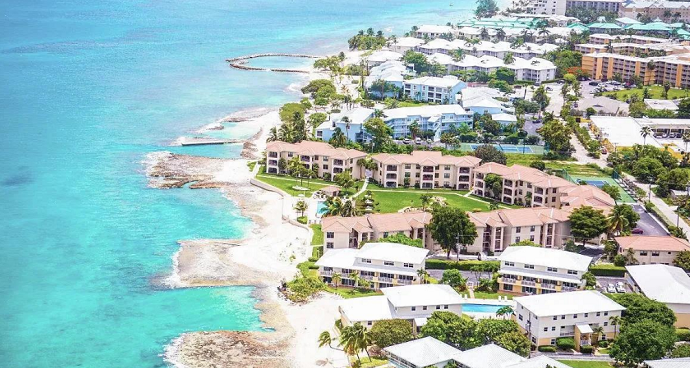 浦路斯注冊公司