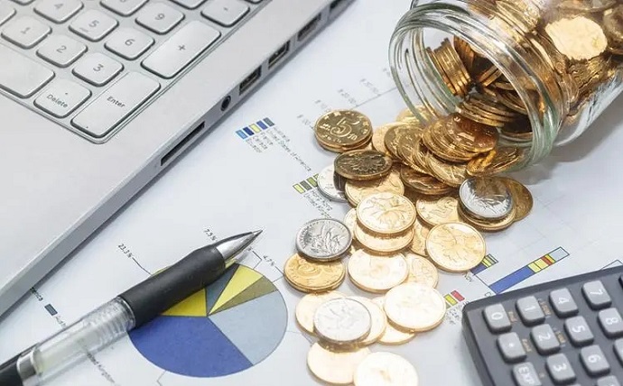 菲律賓注冊公司