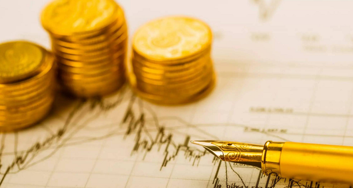 注冊摩洛哥公司