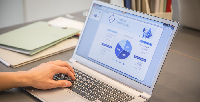 搞定境外公司注冊(cè)