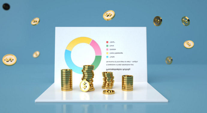 代辦海外銀行賬戶