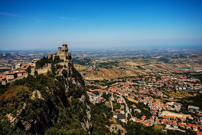 VIE架構搭建流程