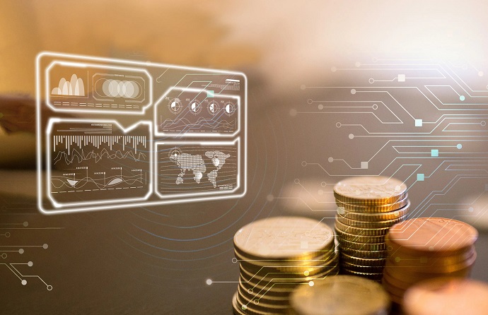 VIE架構(gòu)落地流程