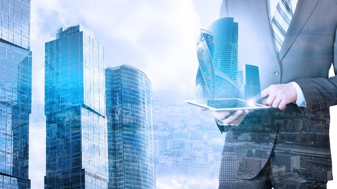 科特迪瓦公司注冊