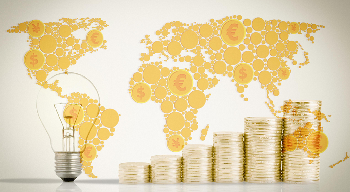 注冊(cè)伊朗公司