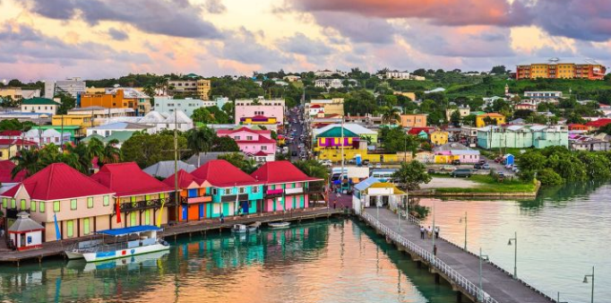 如何注冊(cè)荷蘭公司