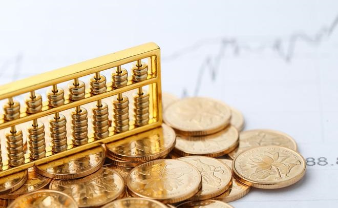 注冊烏茲別克斯坦公司