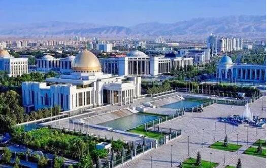 如何注冊塔吉克斯坦公司