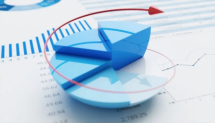 紅籌架構(gòu)搭建